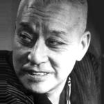 Ennosuke Ichikawa
