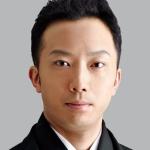 Ennosuke Ichikawa IV