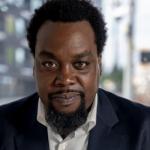 Enoch King