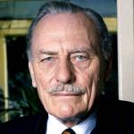 Enoch Powell