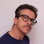 Enric Lucena