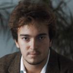 Enrico Barbaro Jr.