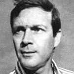 Enrico Cesaretti