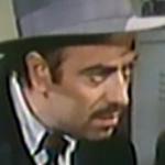 Enrico Chiappafreddo
