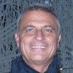 Enrico Dalceri