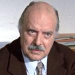 Enrico Marciani