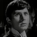 Enrico Olivieri