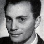 Enrico Osterman