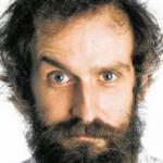 Enrique Baró Ubach