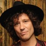 Enrique Bunbury