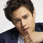 Enrique Gil