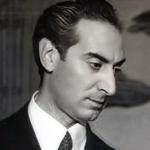 Enrique Guarnero