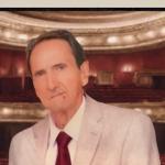 Enrique Guillermo Ruiz de la Torre