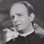 Enrique Herrera