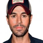 Enrique Iglesias