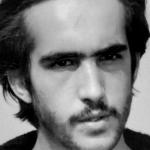 Enrique Irazoqui