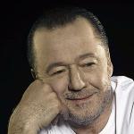 Enrique Pineyro