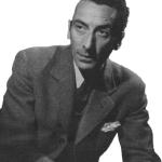 Enrique Santos Discépolo