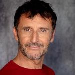 Enrique Silguero