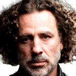 Enrique Simón