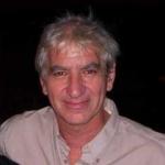 Enrique Vidal