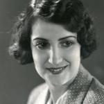 Enriqueta Soler