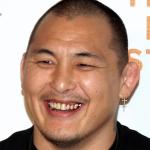 Enson Inoue