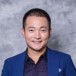 Entai Yu