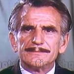 Enver Dauti