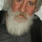 Enver Dönmez