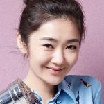 Enxuan Wu