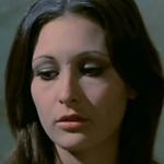 Enza Sbordone