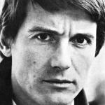 Enzo Bottesini
