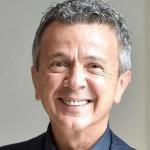 Enzo Ghinazzi