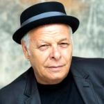 Enzo Gragnianiello