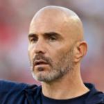 Enzo Maresca