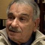 Enzo Milioni