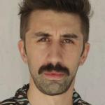 Enzo Ordeig