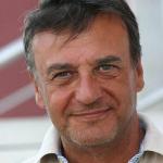 Enzo Provenzano