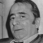 Enzo Trapani