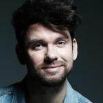 Eoghan McDermott