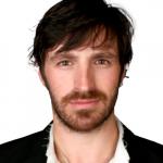 Eoin Macken