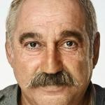 Ercan Demirel