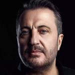 Ercan Saatçi