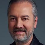 Erdal Bilingen