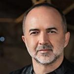 Erdal Murat Aktas