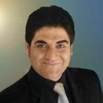 Erdal Türkmen
