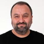 Erdem Bas