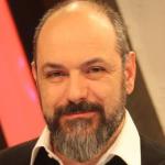 Erdem Uygan