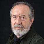 Erdogan Aydemir